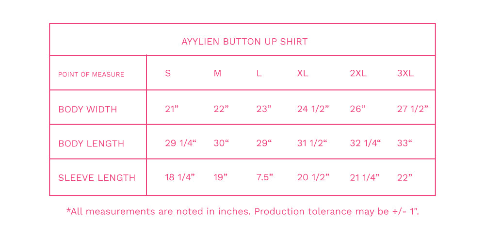 Ayylien Melting Smileys Button Up Tee