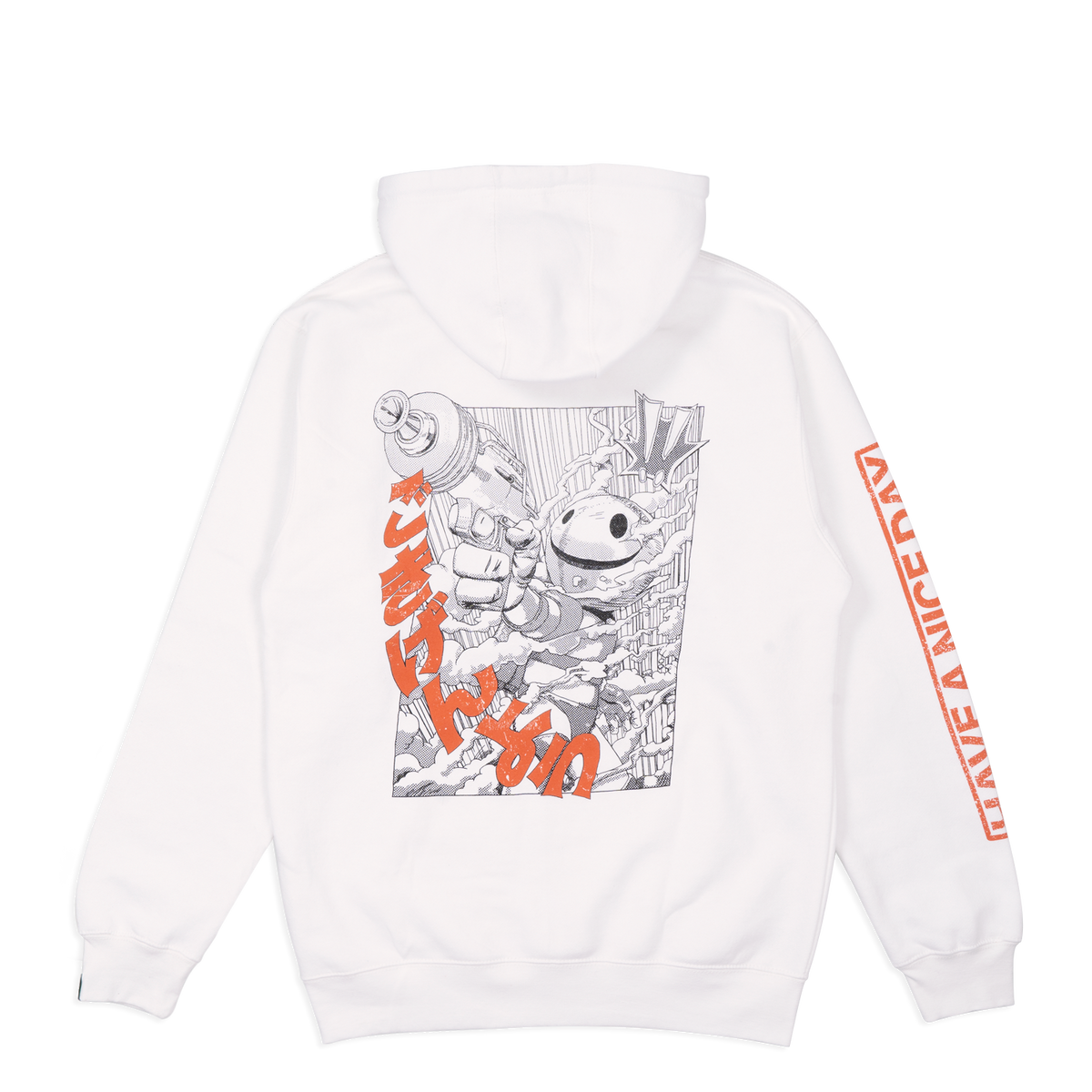 即日発送Awich THE UNION hoodie White XLサイズ 即日発送Awich THE 即日発送Awich THE UNION hoodie White XLサイズ 即日発送Awich THE