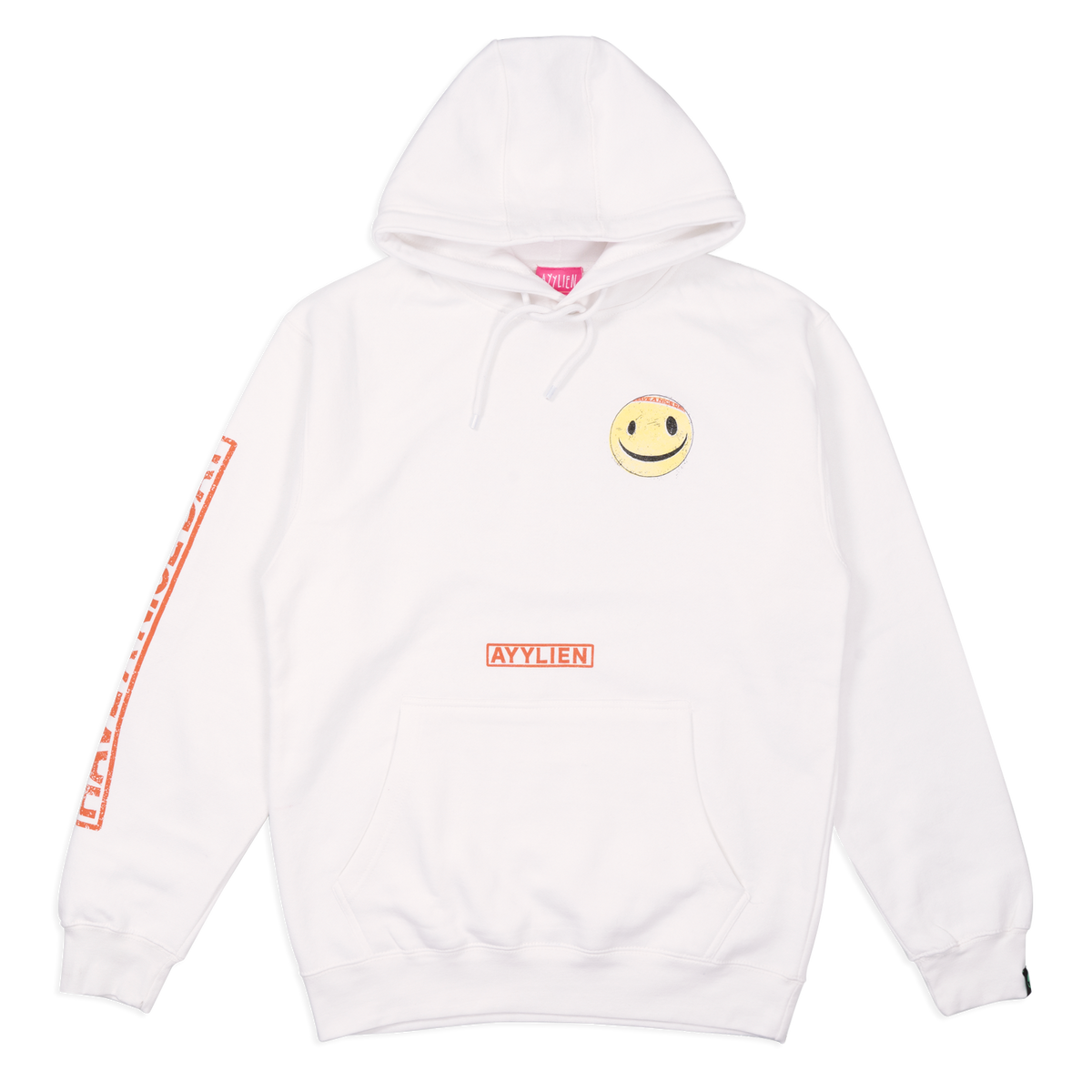 HaveaNiceDayHoodieFront2_1200x