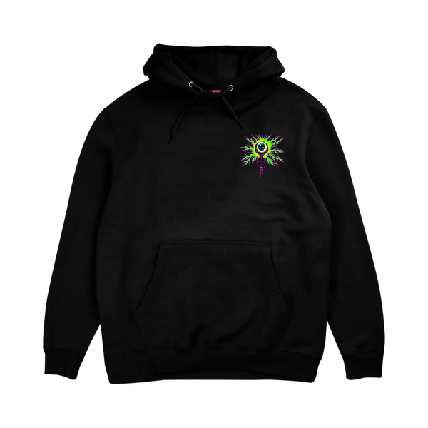 Ayylien-Eye-AVL1400_Hoodie-