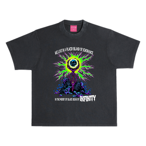 Eye Tee