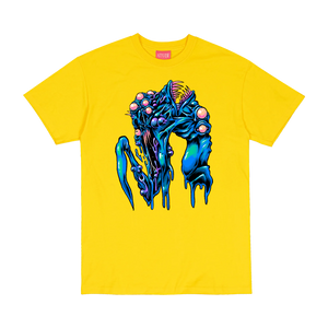 Seer Tee