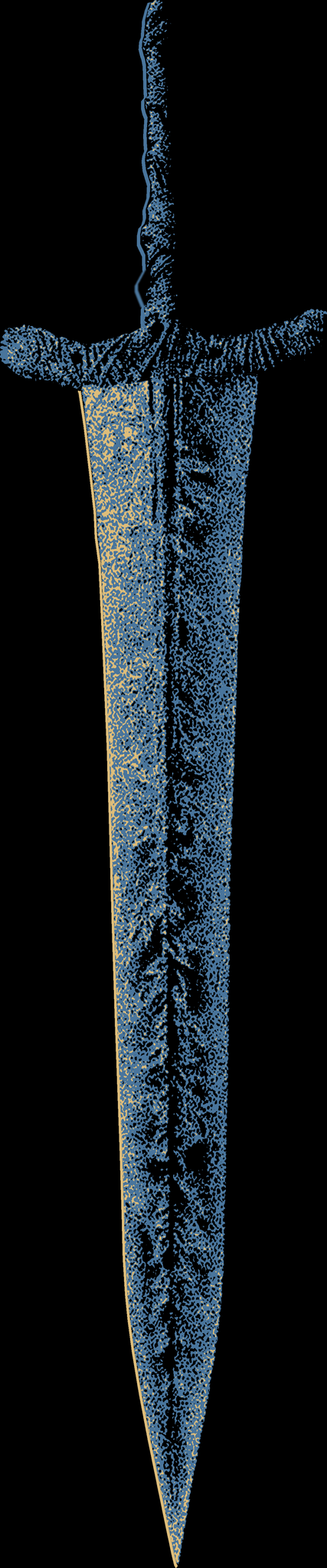 Ranni the Witch Long Sleeve Tee