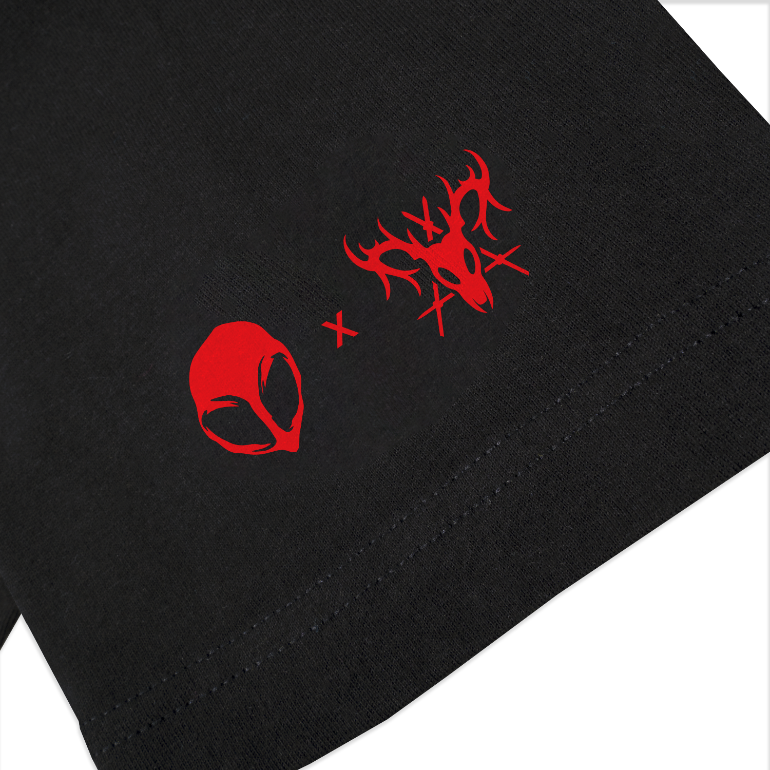 Silent Hill 2 Tee