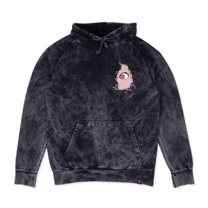 Ripndip hot sale poison hoodie