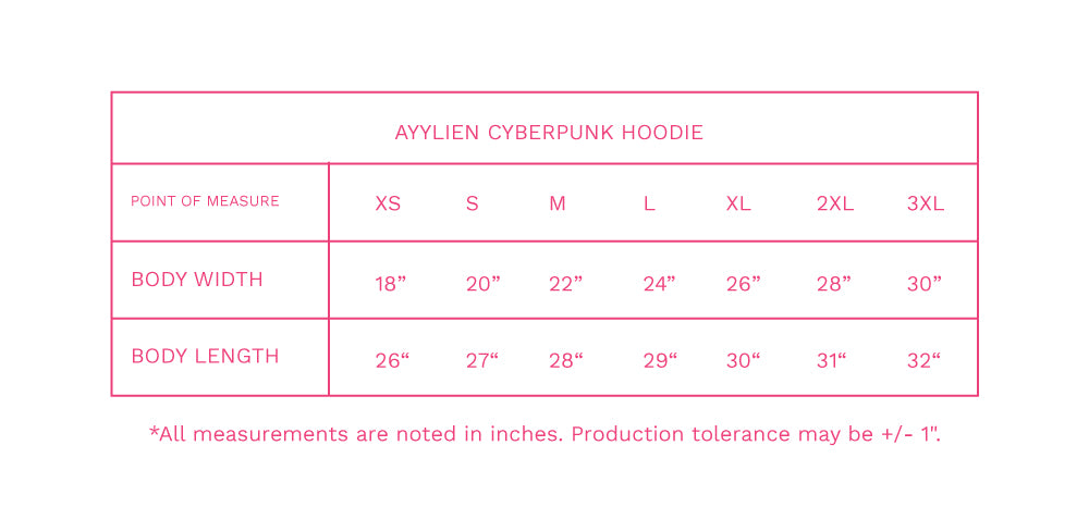 3 Eyed Ayylien Cat Premium Hoodie