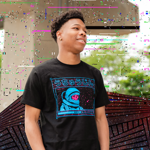 Loading... Tee