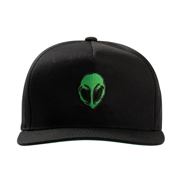 帽子 alien.m $_12.JPG?set_id=880000500F