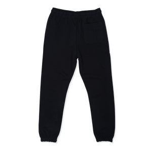 Ayylien Made in Space Joggers - Black